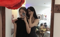 一本道道中文无码无卡